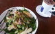 Courthouse Hotel Bistro - thumb 0