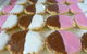 Hulm's Bakery - thumb 0