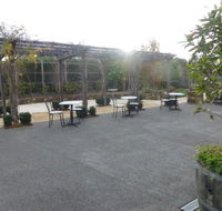 Remuce Cafe - LBG