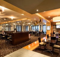 The Excelsior Hotel - LBG