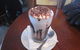 Cattleman's Cafe - thumb 0