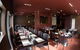 Drake's Restaurant - thumb 0