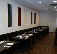 Drouin Thai Restaurant - LBG