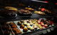 Frou Frou Patisserie - thumb 0