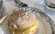 Laurent Patisserie - thumb 0