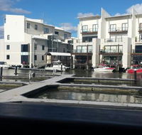 The Cove Hotel - LBG