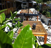 The Northo - North Eastern Hotel - LBG