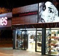 Headlines Hair  Beauty - LBG