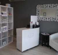 Skin Deep Aesthetics  Laser Anti-aging Clinic - LBG