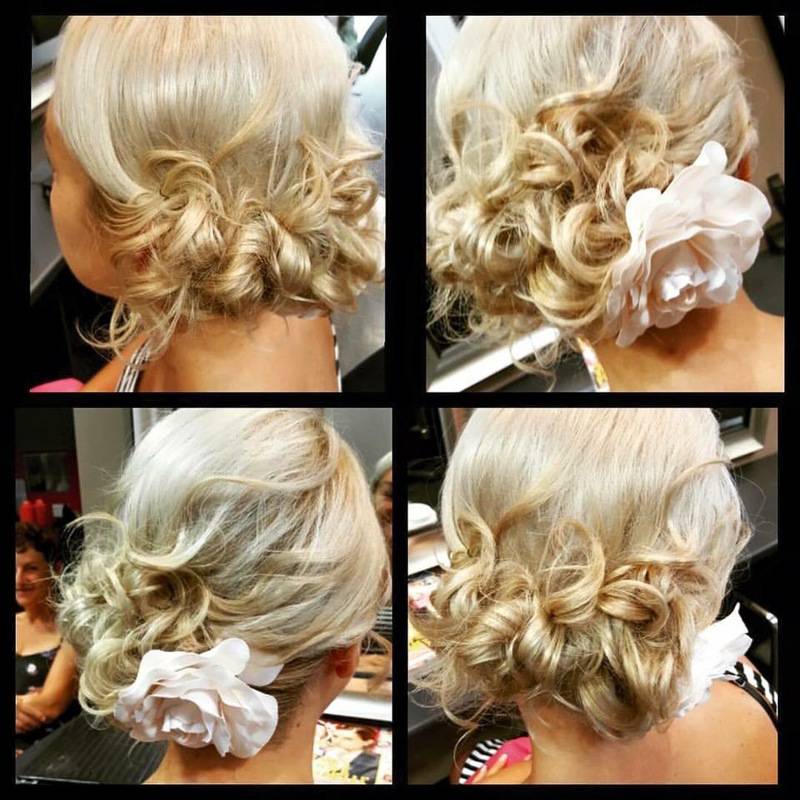 Hairdressers LBG