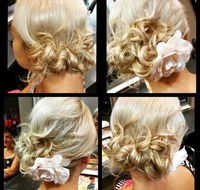 Appassionata Hair Design - LBG