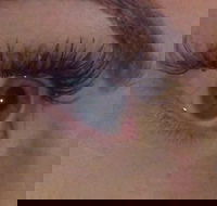 Glam R Us Face  Body - LBG