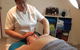 Busy Body's Clinic - thumb 0