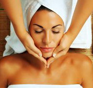 Ultra Essence Skin  Body - LBG