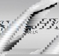 deBella Body  Beauty - LBG