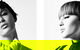 Klippitz Hair & Beauty - thumb 2