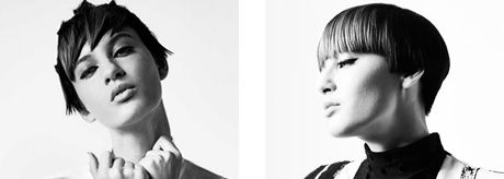 Klippitz Hair & Beauty - LBG 2