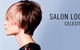 Klippitz Hair & Beauty - thumb 5