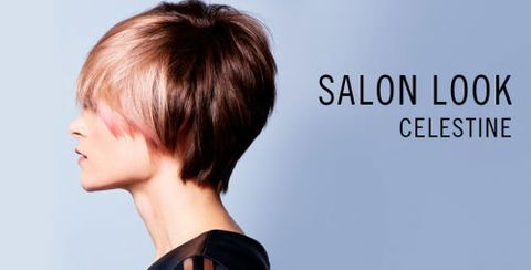 Klippitz Hair & Beauty - LBG 5