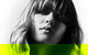 Klippitz Hair & Beauty - thumb 6