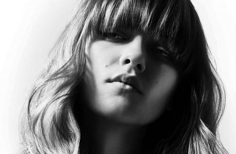 Klippitz Hair & Beauty - LBG 6