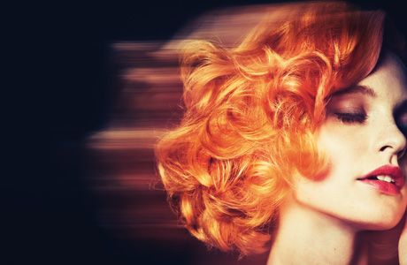 Klippitz Hair & Beauty - LBG 8