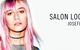 Klippitz Hair & Beauty - thumb 10