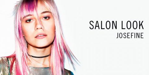 Klippitz Hair & Beauty - LBG 10