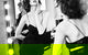 Klippitz Hair & Beauty - thumb 12