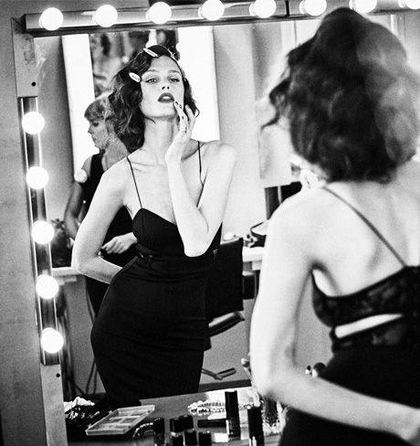 Klippitz Hair & Beauty - LBG 12