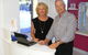 Leg Vein Clinic Australia (Dr M Kornfeld) - thumb 0
