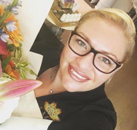 Little Miss Gorgeous Beauty Therapy - LBG