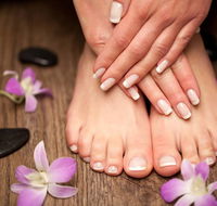 Sanctum Medi Spa Retreat - LBG