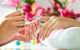 Sanctum Medi Spa Retreat - thumb 2