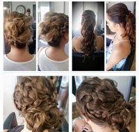 Allure Hair  Beauty - LBG
