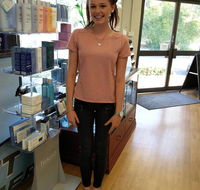 Beauty Therapy College of Australia - LBG