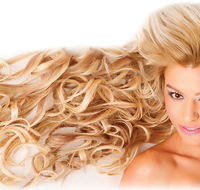 Fantasy Hair Skin and Body - LBG