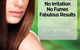 Fantasy Hair Skin And Body - thumb 1