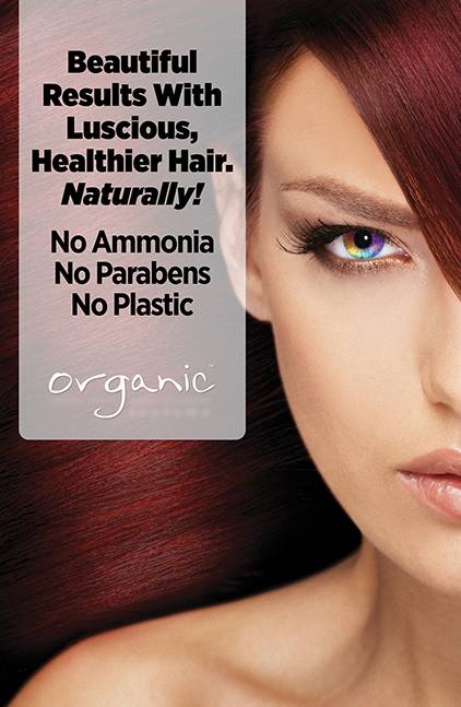 Fantasy Hair Skin And Body - LBG 2