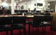 Commercial Restaurant - thumb 0
