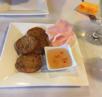 Corryong Chopsticks Chinese Restaurant - LBG