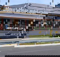 Mount Moriac Hotel - LBG