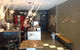 Obsession Coffee House - thumb 0