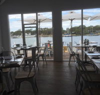 Pier 70 - LBG