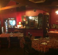 Roi's Restaurant - LBG