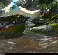 Templar Lodge - LBG