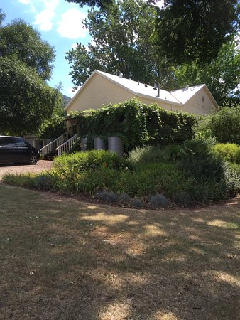 Templar Lodge - LBG 0