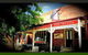 The Red Door Pizzeria - thumb 0