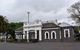 Winchelsea Shire Tea Rooms - thumb 0