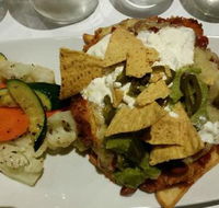 Butcher Shop Hotel - LBG